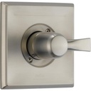 Delta T14051 Dryden Monitor 14 Series Valve Only Trim Stainless