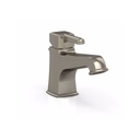 TOTO TL221SDPN Connelly Single Handle Lavatory Faucet