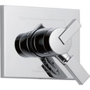 Delta T17053 Vero 17 Series Multi Choice Valve Trim Chrome