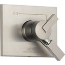 Delta T17053 Vero 17 Series Multi Choice Valve Trim Stainless