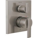 Delta T24867 MonitorR 14 Series With 3 Setting Diverter Trim Stainless