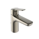 TOTO TLG03301U#BN GS Single Handle 1.2 GPM Faucet Brushed Nickel