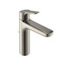 TOTO TLG03303U#BN GS Single Handle 1.2 GPM Faucet Brushed Nickel