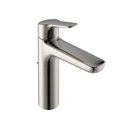 TOTO TLG03303U#PN GS Single Handle 1.2 GPM Faucet Polished Nickel