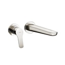 TOTO TLG03308U#PN GS Wall Mount 1.2 GPM Faucet Polished Nickel