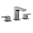 TOTO TLG07201U#PBR GE Wide Spread 1.2 GPM Faucet Polished Bronze