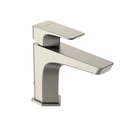 TOTO TLG07301U#BN GE Single Handle 1.2 GPM Faucet Brushed Nickel