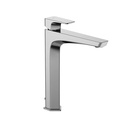TOTO TLG07305U#CP GE Single Handle 1.2 GPM Faucet Polished Chrome
