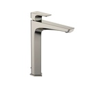 TOTO TLG07305U#PN GE Single Handle 1.2 GPM Faucet Polished Nickel