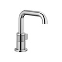 Brizo 65035LF-PC Litze Single Handle Lavatory Faucet