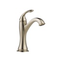 Brizo 65085LF-BN Charlotte Single Handle Lavatory Faucet