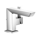 Brizo 65088LF-PC Vettis Single Handle Lavatory Faucet Chrome