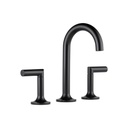 << Brizo 65375LF Jason Wu for Brizo Widespread Lavatory Faucet