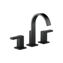 Brizo 65380LF-BLLHP Siderna Widespread Lavatory Faucet Less Handles