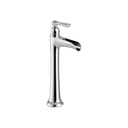 Brizo 65461LF-PC Rook Single Handle Lavatory Faucet