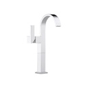 Brizo 65480LF-PC Siderna Single Handle Lavatory Faucet