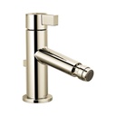 Brizo 68135-PN Litze Bidet Polished Nickel