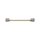 Brizo 691830-PN Virage 18 Towel Bar Polished Nickel