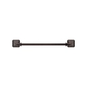 Brizo 691830-RB Virage 18 Towel Bar Venetian Bronze
