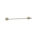 Brizo 691861-PN Rook 18 Towel Bar Polished Nickel