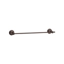 Brizo 691861-RB Rook 18 Towel Bar Venetian Bronze