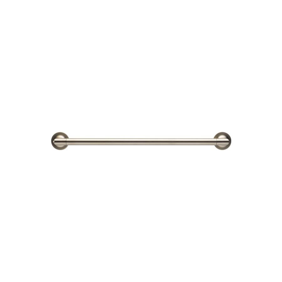 Brizo 691875-BN Odin 18" Towel Bar Brushed Nickel