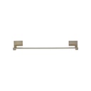 Brizo 691880-BN Siderna 18 Inch Towel Bar Brushed Nickel