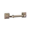 Brizo 695030-BN Virage Tissue Holder Brushed Nickel