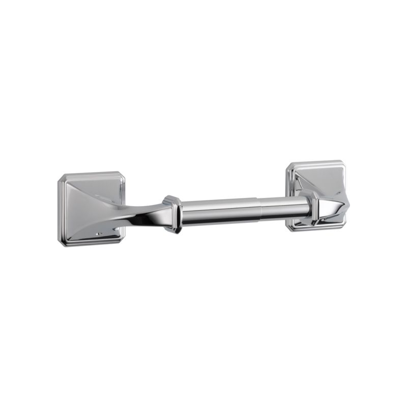 Brizo 695030-PC Virage Tissue Holder Chrome