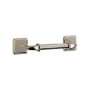 Brizo 695030-PN Virage Tissue Holder Polished Nickel