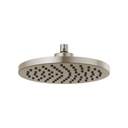 Brizo 81398-NK Raincan Showerhead Luxe Nickel