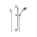 Brizo 85730-PC Virage Slide Bar Handshower Chrome