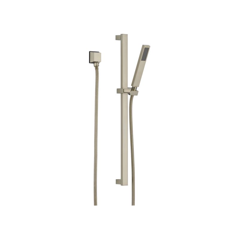 Brizo 85780-BN Siderna Slide Bar Handshower