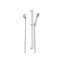 Brizo 85780-PC Siderna Slide Bar Handshower