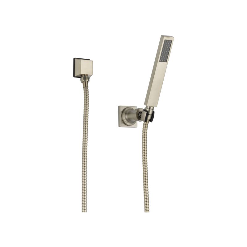 Brizo 85880-BN Siderna Wall Mount Handshower