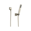 Brizo 85880-BN Siderna Wall Mount Handshower