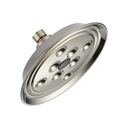 Brizo 87305-PN Baliza Raincoat Showerhead