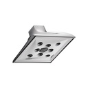 Brizo 87330-PC Virage H2Okinetic Raincan Showerhead Chrome