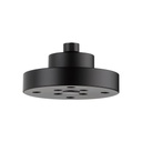 Brizo 87375-BL Odin Raincan Showerhead With H2OKinetic