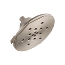 Brizo 87461-NK Rook Raincan Showerhead With H2OKinetic