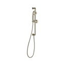 Brizo 88735-PN Litze Slide Bar Handshower Polished Nickel