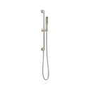 Brizo 88788-NK Vettis Multi Function Slide Bar Handshower Luxe Nickel