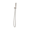 Brizo 88888-NK Vettis H2OKinetic Multi Function Wall Mount Handshower Luxe Nickel