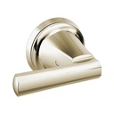 Brizo HL7098-PN Levoir Wall Mount Tub Filler Handle Kit Polished Nickel
