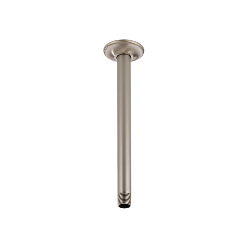 Brizo RP48986NK 10" Shower Arm And Flange