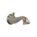 Brizo RP49094PN Traditional Tub Spout Polished Nickel