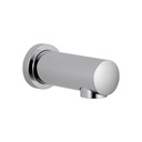 Brizo RP54873PC Odin Non Diverter Tub Spout