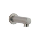 Brizo RP54874BN Odin Tub Spout Assembly