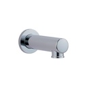 Brizo RP54874PC Odin Tub Spout Assembly
