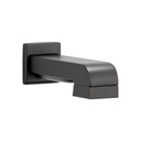 Brizo RP64084BL Sideman Pull Down Tub Spout Diverter Assembly